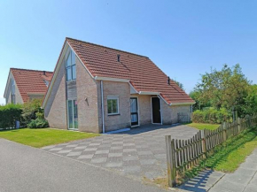 Amazing bungalow with garden